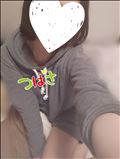 そうかわたしのおかげか