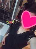 残り30分コース1枠のみ