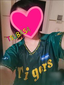 つばさ・ラッキーゾーン