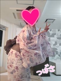 つばさ・本日はイベントDayなり！