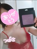 金曜日と土曜日のおれい♥