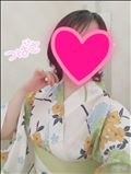 これがバスケ部ってもんよ