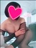 全裸でやってみたいか