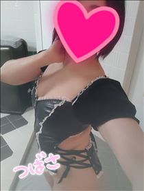 つばさ・季節の感じかた