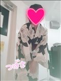 明日はどこからでも！