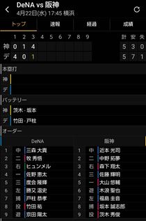 つばさ・まさか今日もだとはね
