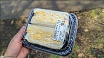 つばさ・コスパ最強パン