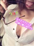 ちょっと延びました