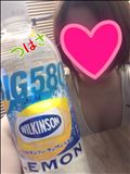 ちょっとトラウマ