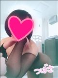 明日の空き時間とかでも