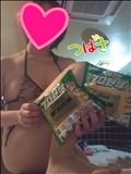 【4戦目】対戦よろしくお願いします
