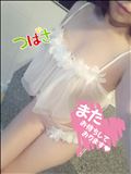 良くも悪くも記憶に残る