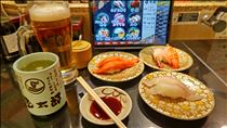 つばさ・わさびノーサンキュー