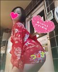 わたしを気絶させてくれないか