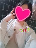 この季節がきた！