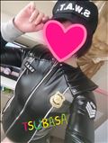 にぎやかDay