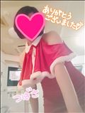 昨日のおれい♥