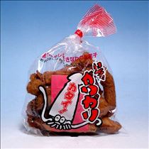 つばさ・骨並みに硬し。