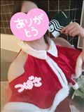 今日のおれい♥