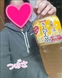 つばさ・お久しぶりです