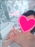 今からフリー60分以上で入りたい方へ