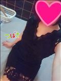 本日の受付終了しました
