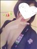 SOW−BOH−KIN