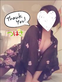 つばさ・昨日のおれい♥
