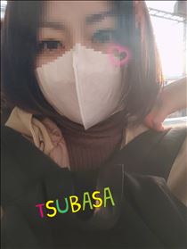 つばさ・匂わせた通り