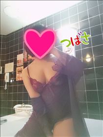 つばさ・12時30分～空き〼