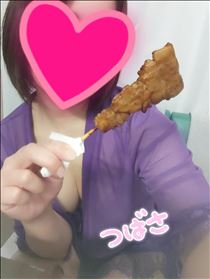 つばさ・でんろでろのやつ
