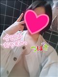 直ったんだけど！？