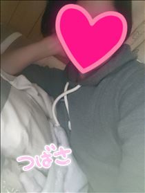 つばさ・おいおい最高か
