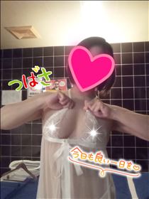 つばさ・なぜチャリに乗らないのか