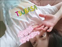 つばさ・笑うしかない