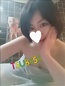 わたしは一体何を…？？