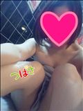 14時～60分コースまで