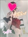 おれいの続き♥