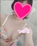 応援メッセージありがと！