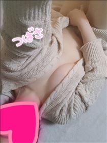 つばさ・本日の受付終了しました