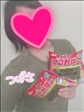 開封の儀＋α
