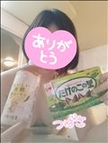 おれいの続き♥