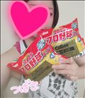 開封の儀＋α
