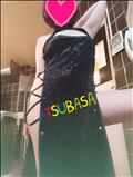 もう年末的な