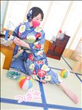 あの感情の名前は