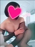 10時30分～空きます