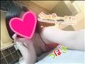13時30分～45分コースのみ