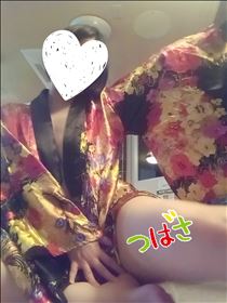 つばさ・空いてます