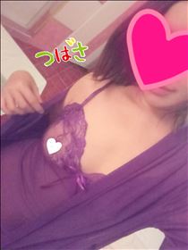つばさ・たぶん迷走神経反射