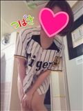最後は勝って終われたら